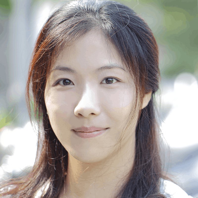 Host Egoossen